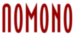 wiki:logo-nomono-wiki2.png