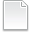 hiperterminal:wikimedia:2018-01-07-letter-dro.md